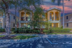 28572 Alessandria Cir, Bonita Springs