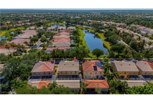 28572 Alessandria Circle, Bonita Springs, FL 34135 - MLS#226008504