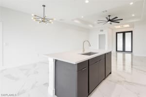 448 Rayneta Street, Lehigh Acres, FL 33974 - MLS#226008505