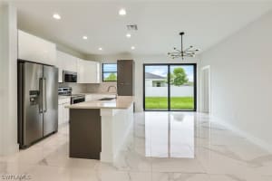 448 Rayneta Street, Lehigh Acres, FL 33974 - MLS#226008505