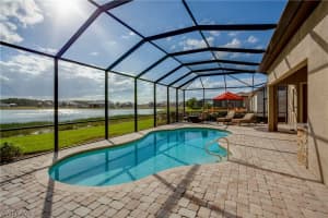 14020 Hawks Eye Court, Estero, FL 33928 - MLS#226008506