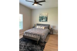 312 Bamboo Drive, Port Charlotte, FL 33954 - MLS#226008507