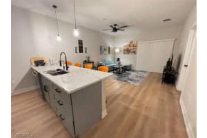 312 Bamboo Drive, Port Charlotte, FL 33954 - MLS#226008507