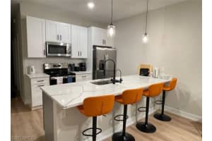 312 Bamboo Drive, Port Charlotte, FL 33954 - MLS#226008507