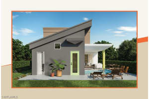 3732 Grove Circle, Naples, FL 34112 - MLS#226008508