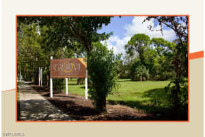3732 Grove Circle, Naples, FL 34112 - MLS#226008508