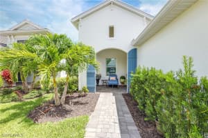 2238 Marquesa Circle, Naples, FL 34112 - MLS#226008509