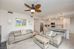 5835 Double Eagle Circle, Ave Maria, FL 34142 - MLS#226008511