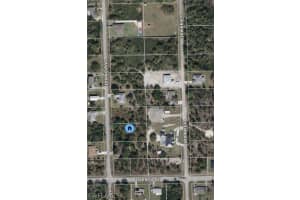 1004 Dayton Avenue, Lehigh Acres, FL 33972 - MLS#226008514