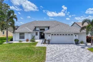 22589 Island Lakes Drive, Estero, FL 33928 - MLS#226008515
