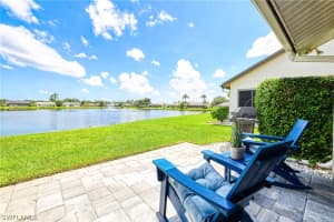 22589 Island Lakes Drive, Estero, FL 33928 - MLS#226008515