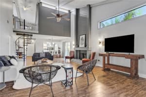 6436 Royal Woods Dr, Fort Myers