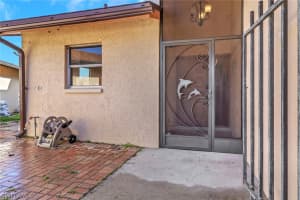 6436 Royal Woods Drive, Fort Myers, FL 33908 - MLS#226008516