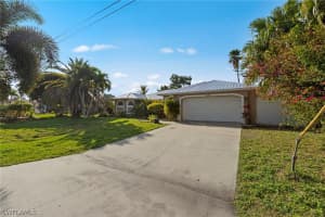 144 27th Street, Cape Coral, FL 33904 - MLS#226008517