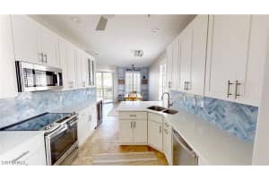 2115 Arielle Drive, Naples, FL 34109 - MLS#226008518