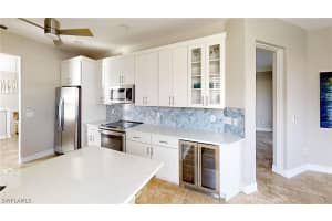 2115 Arielle Drive, Naples, FL 34109 - MLS#226008518