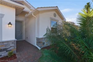 3958 Button Sage Road, Alva, FL 33920 - MLS#226008520