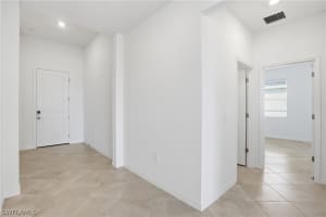 3958 Button Sage Road, Alva, FL 33920 - MLS#226008520