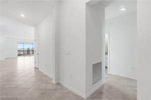 3958 Button Sage Road, Alva, FL 33920 - MLS#226008520