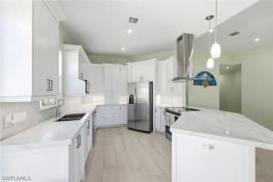 8730 Ferrara Court, Naples, FL 34114 - MLS#226008524