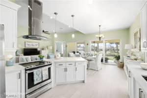 8730 Ferrara Court, Naples, FL 34114 - MLS#226008524