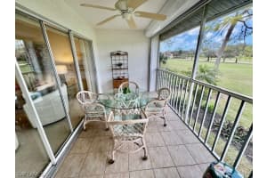 5912 Cranbrook Way H202, Naples