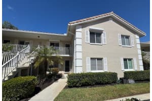 5912 Cranbrook Way, Naples, FL 34112 - MLS#226008529