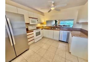 5912 Cranbrook Way, Naples, FL 34112 - MLS#226008529