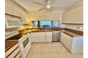 5912 Cranbrook Way, Naples, FL 34112 - MLS#226008529