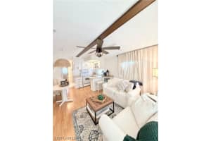 4520 Robert E Lee Boulevard, Estero, FL 33928 - MLS#226008530