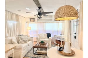 4520 Robert E Lee Boulevard, Estero, FL 33928 - MLS#226008530