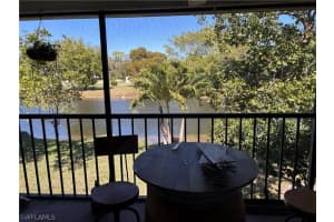 1211 Commonwealth Circle, Naples, FL 34116 - MLS#226008531