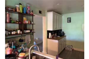 1211 Commonwealth Circle, Naples, FL 34116 - MLS#226008531