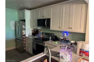 1211 Commonwealth Circle, Naples, FL 34116 - MLS#226008531