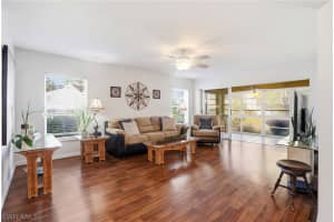 9856 Luna Circle, Naples, FL 34109 - MLS#226008532