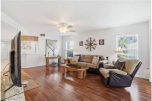 9856 Luna Circle, Naples, FL 34109 - MLS#226008532