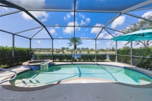 8047 Princeton Drive, Naples, FL 34104 - MLS#226008534