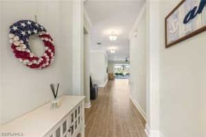 8047 Princeton Drive, Naples, FL 34104 - MLS#226008534