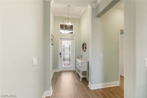 8047 Princeton Drive, Naples, FL 34104 - MLS#226008534