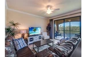 9723 Acqua Court, Naples, FL 34113 - MLS#226008536