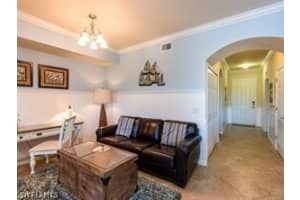 9723 Acqua Court, Naples, FL 34113 - MLS#226008536