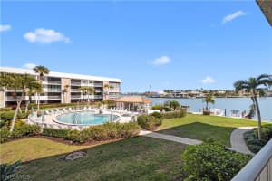 3000 Gulf Shore Boulevard, Naples, FL 34103 - MLS#226008538