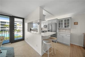 3000 Gulf Shore Boulevard, Naples, FL 34103 - MLS#226008538