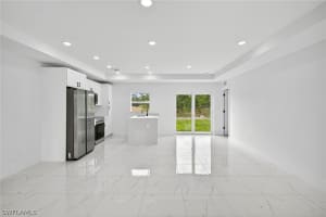 1108 Eauclaire Street, Lehigh Acres, FL 33974 - MLS#226008539