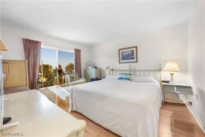 5 High Point Circle, Naples, FL 34103 - MLS#226008540