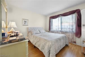 5 High Point Circle, Naples, FL 34103 - MLS#226008540