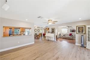 47 Constitution Drive, Naples, FL 34112 - MLS#226008541