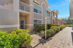 3991 Windward Passage Cir 101, Bonita Springs