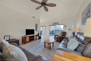 3991 Windward Passage Circle, Bonita Springs, FL 34134 - MLS#226008542