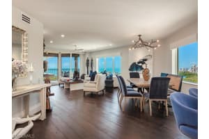 7425 Pelican Bay Boulevard, Naples, FL 34108 - MLS#226008543